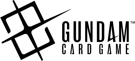 Gundam Card Game