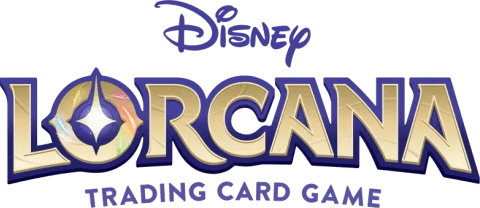 Disney Lorcana
