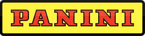 Panini