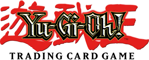Yu-Gi-Oh! Trading Card Game